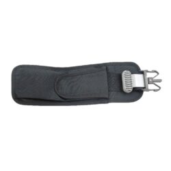 X-Lock 10lb Weight Pocket