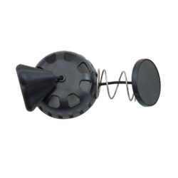 Pull Dump Assembly / OPV