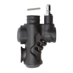 Micro Inflator - Lower Unit