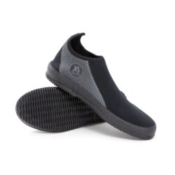 3mm Tropic Boot