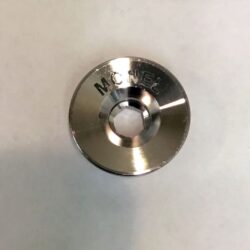 Swivel Retainer, MONEL