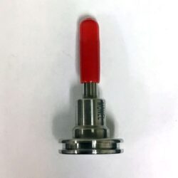 PISTON (Blunt-End), MONEL