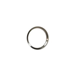 Front Cover Ring, Ti