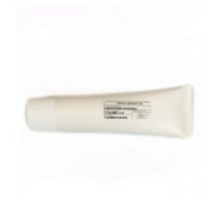 Univseral Swivel Housing,Brass