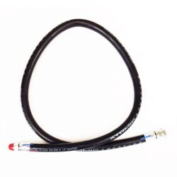 LP Hose, 36