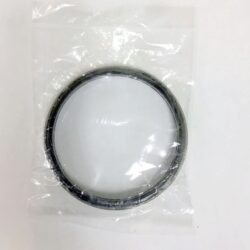 Front Cover Ring, Metal, T2