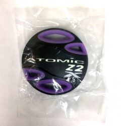 Front Cover, Z2X, Purple