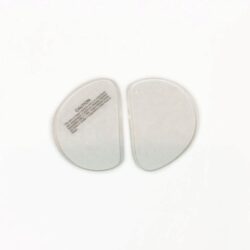 Lens Set, SubFrame - Standard