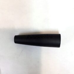 Strain Relief, Female, HP Hose