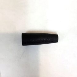 Strain Relief, Male, HP Hose