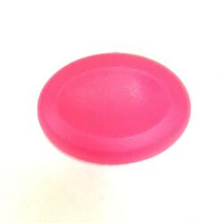 Button, Inflation, Pink