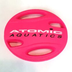 Front Cover, SS1, Pink