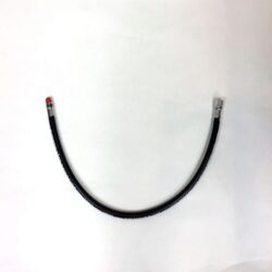 LP Hose assy 26