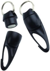 Magnetic Octo Holder / Quick Clip