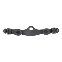 Propel Fin Strap & Buckles