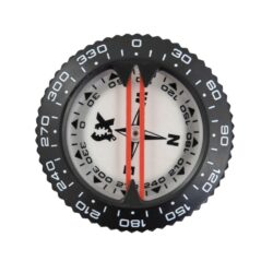 Compass Module