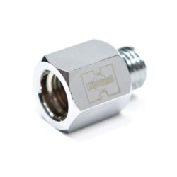 Highland HP Inline Adapter