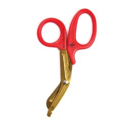 Highland Rescue Shears