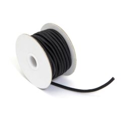 Highland 4mm Bungee cord