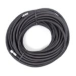 Miflex 30" LP Hose - Red