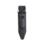 Sheath for Recon Knife