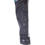 Yukon II Women's Drysuit