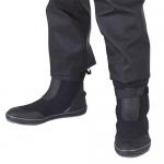 Yukon II Women's Drysuit