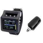 Scubapro G2 Scuba Diving Computer