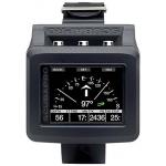 Scubapro G2 Scuba Diving Computer