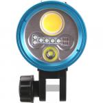 Hydra 3500S+ Wide\Spot\Red\UV\Strobe Hydra 3500S+ Wide\Spot\Red\UV\Strobe