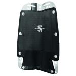 Backplate Storage Pack  (incl screws)