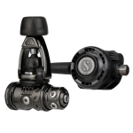 MK19 EVO BT/G260 CARBON BT MK19 EVO BT/G260 CARBON BT