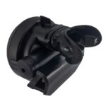 Hookah 2nd Stage 80 to 110