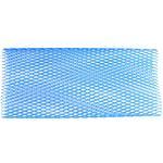 Cylinder Net - Blue