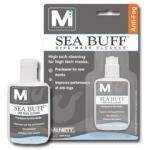 Sea Buff Precleaner