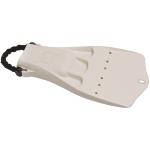 Jet Fin w/Spring Heel Strap