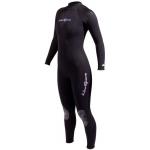 Neo Sport 3/2 Neoprene Jumpsuit