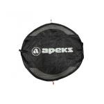 Suit Mat Bag