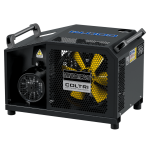 Mini Compact 100 ET