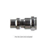 ScubaPro QD Adapter