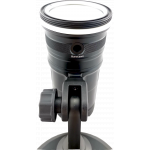 Hydra 8000 Wide/RGB/UV/Strobe