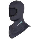 Henderson Greenprene 5/3mm Bibbed Hood-L