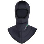 Henderson Greenprene 5/3mm Bibbed Hood-L