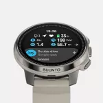 SUUNTO OCEAN SAND