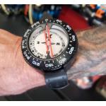 SCT Compass Super Tilt