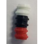 Cobalt Magnets Kit