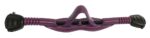 Fin Strap, GO Bungee, Mini - Purple