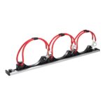 Tank Rail Kit (36 in.)