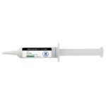 Christo-Lube - 2 oz (#MCG 111)
