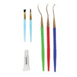 O-ring Pick Set (3)